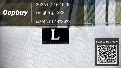 SKU 343e64