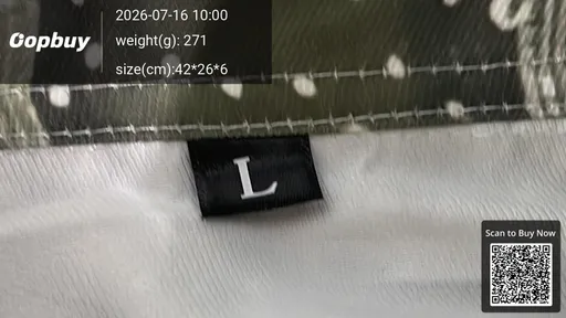 SKU d52fab