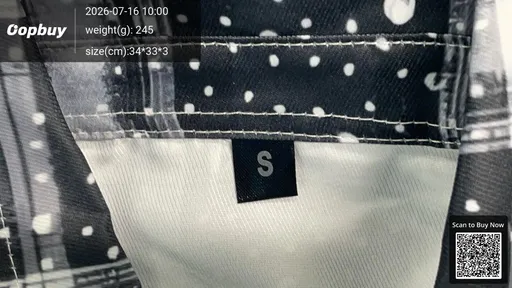 SKU bf4c9c