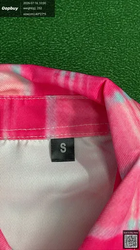 SKU 7c1e86