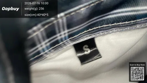 SKU 1e6b0b