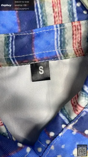 SKU a48a57