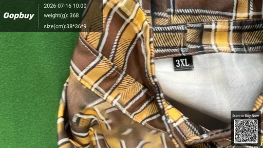 SKU 9d22e0