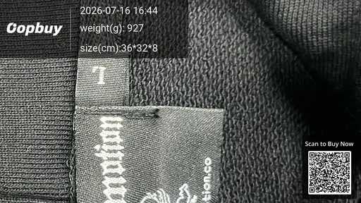 SKU 76cd8f