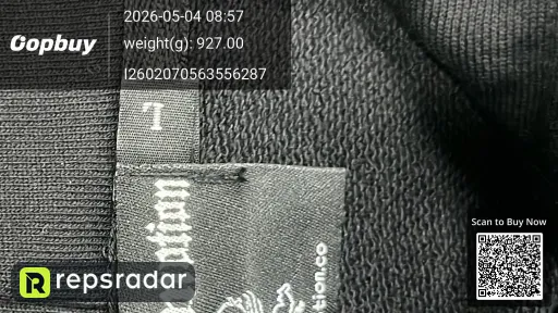 __qc_other__ d:2026-05-04