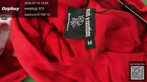 SKU b7281d