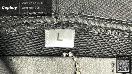 SKU 9e9d97