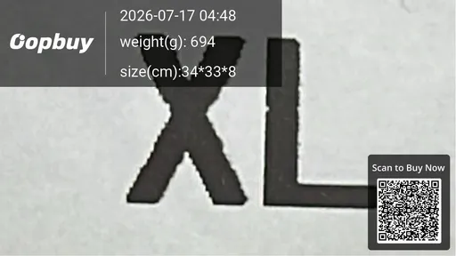 SKU 932b75