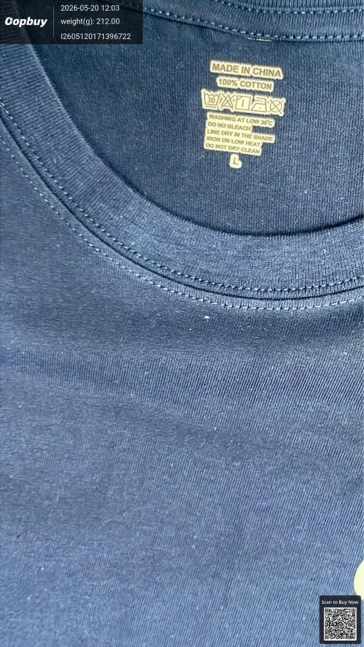 __qc_other__ d:2026-05-20