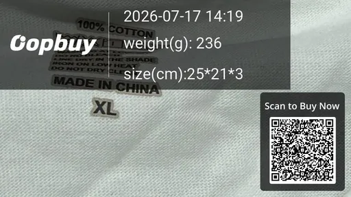 SKU dc8081