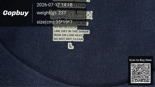 SKU 976fb9