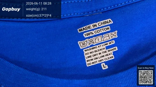 __qc_other__ d:2026-06-11