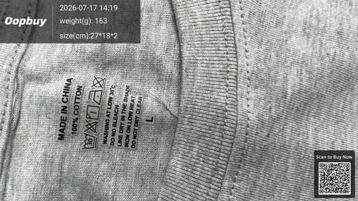 SKU 4c7a91