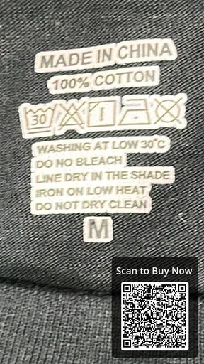 SKU 7bb00a