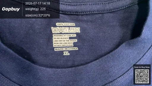 SKU 3c5161