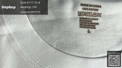 SKU 213bb9