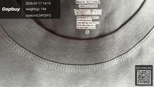 SKU 391fb7