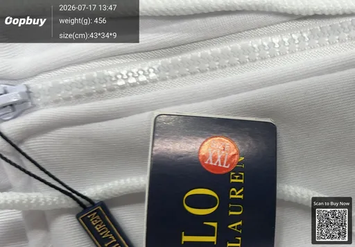 SKU 329905