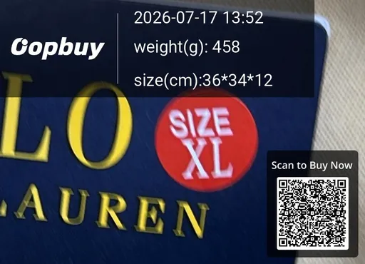 SKU 454327