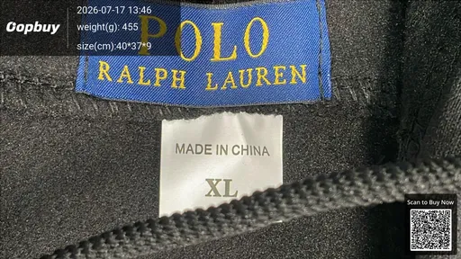SKU 335024
