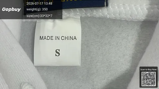 SKU 6f5031