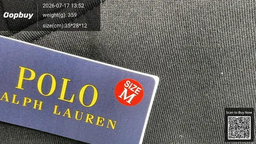 SKU 90c36a
