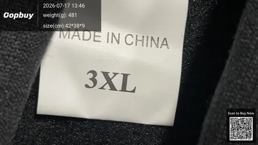 SKU cd0d55