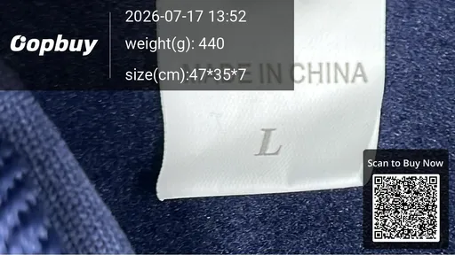 SKU c94532