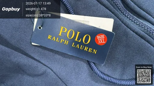 SKU 5afb42