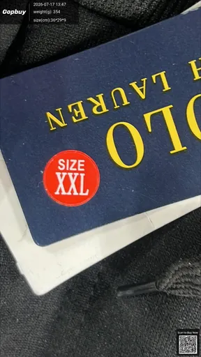SKU c3ee93