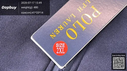 SKU 410a3e