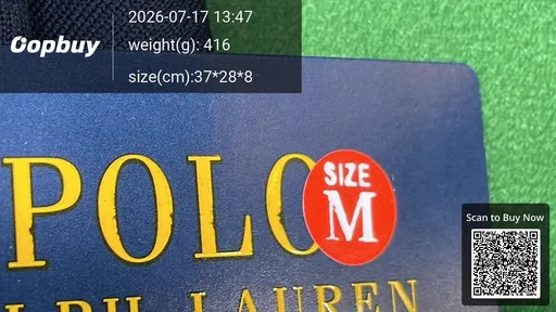 SKU 733a73