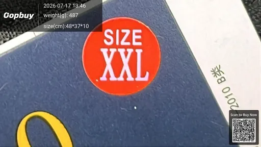 SKU 2de4a0