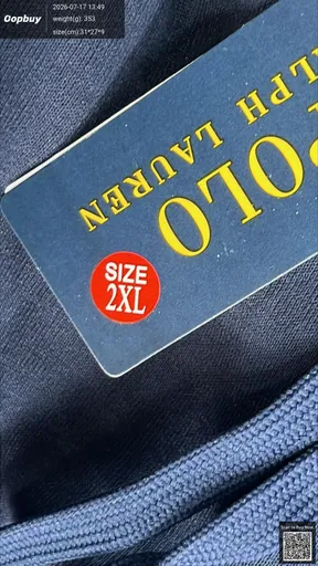 SKU d276c9