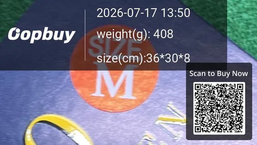 SKU df01ed