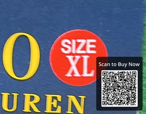 SKU b72d9b
