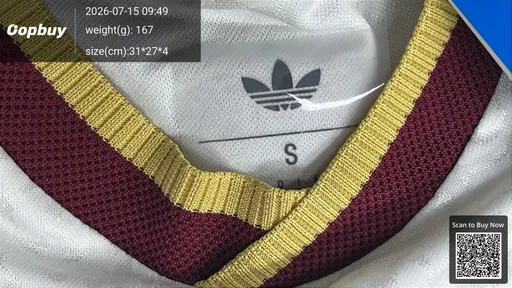 SKU 02c7dc