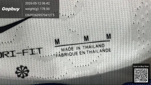 __qc_other__ d:2026-05-11