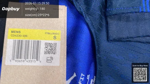 SKU e0ca70