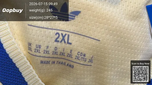 SKU 96b022