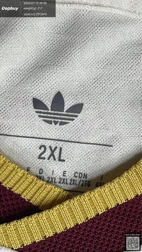 SKU 4ccda9