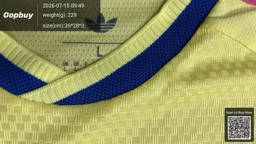 SKU 349b95