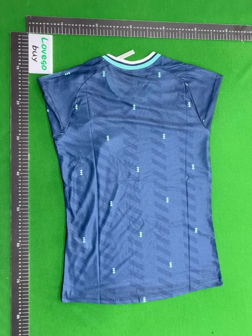 2026 germany away kit [player version]