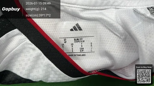 SKU 33efb8