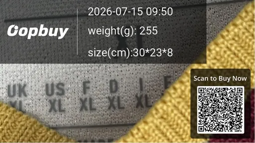 SKU 96d6dc