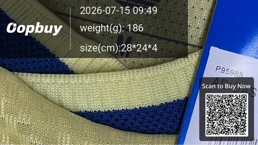 SKU fb5f72