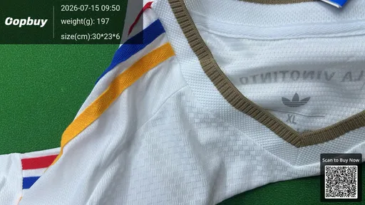 SKU 334f97
