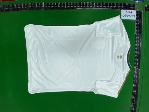 26-27 saudi arabia away kit [player version]