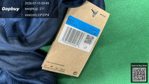 SKU a762e3