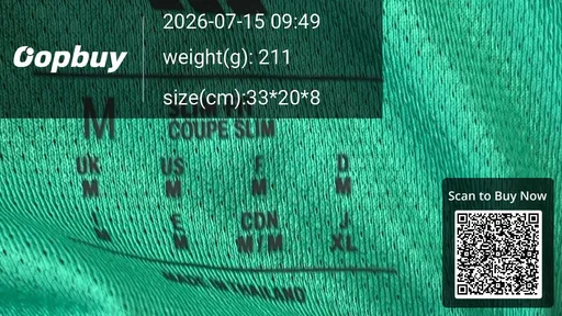 SKU 5c684f